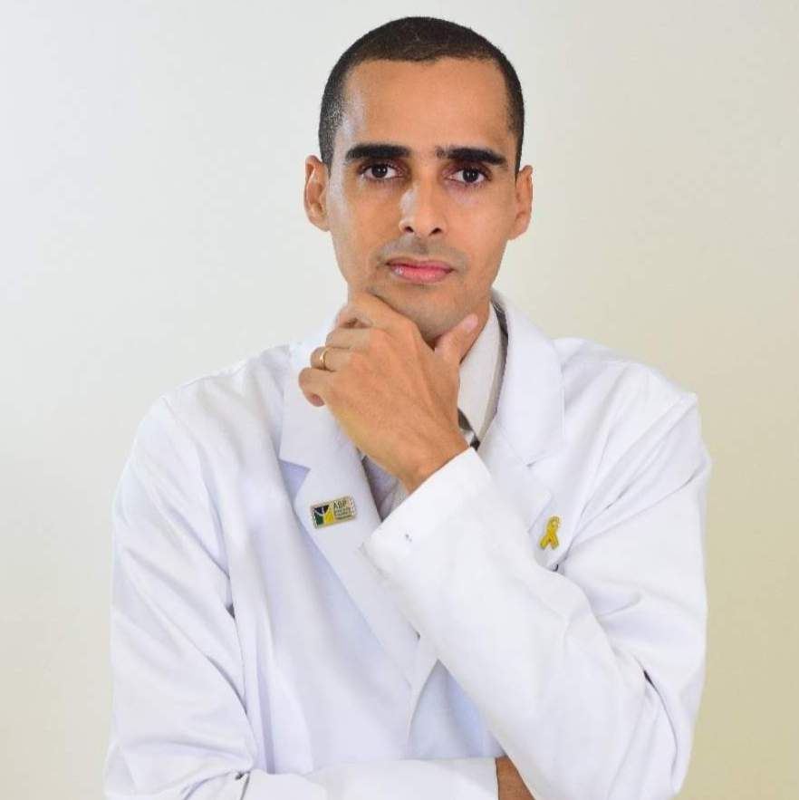 CONSULTA ONLINE APENAS CONSULTA ONLINE APENAS